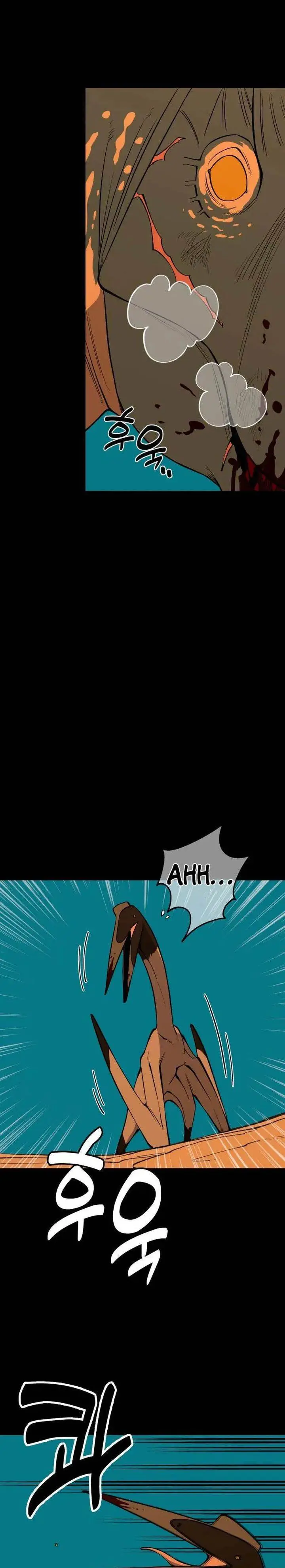 image-komik-ancient-animals-chapter-37-20/40