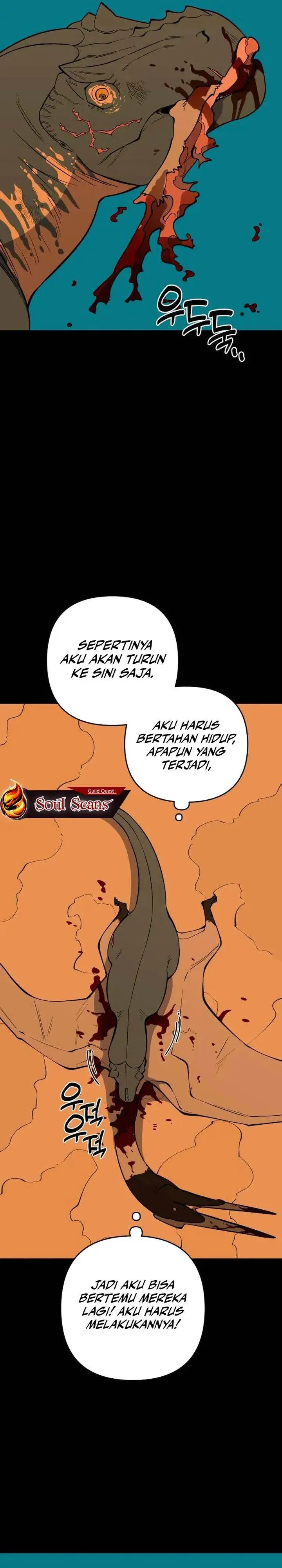 image-komik-ancient-animals-chapter-37-24/40