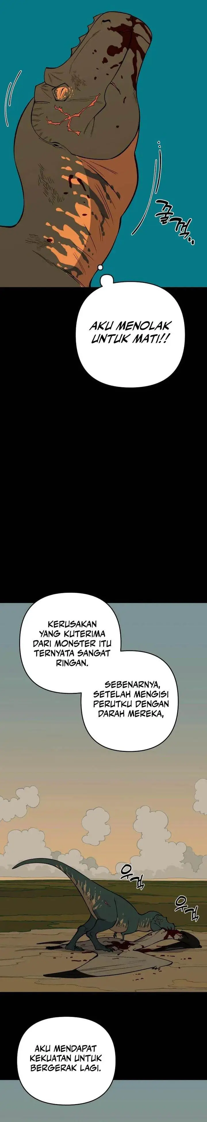 image-komik-ancient-animals-chapter-37-25/40