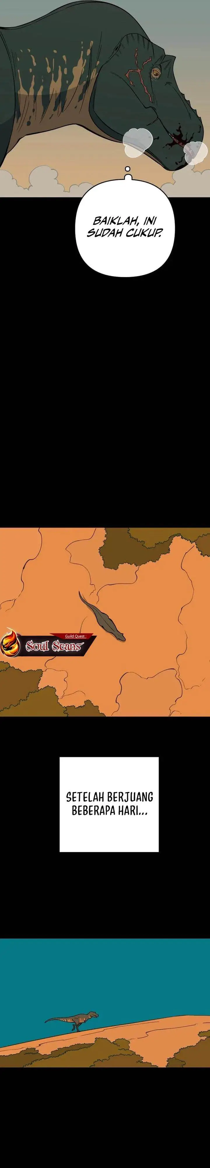 image-komik-ancient-animals-chapter-37-26/40