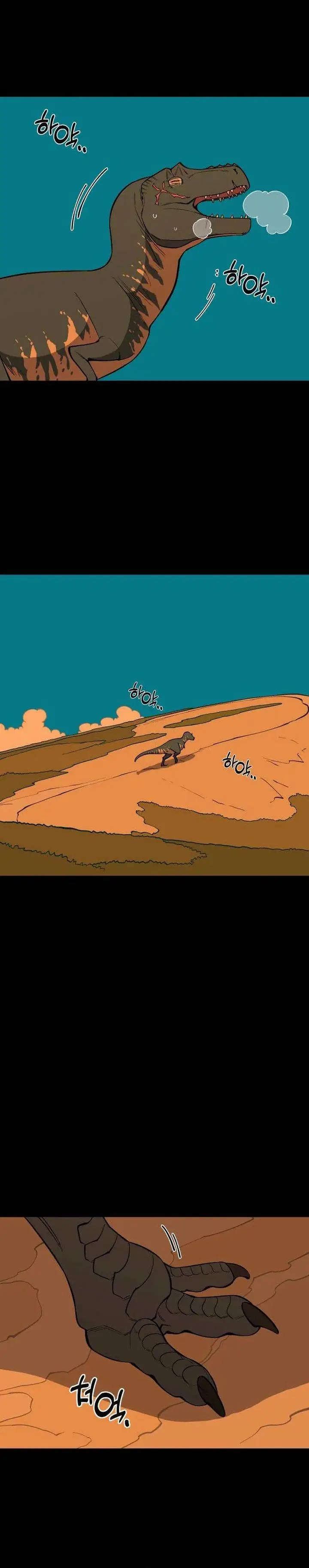 image-komik-ancient-animals-chapter-37-27/40