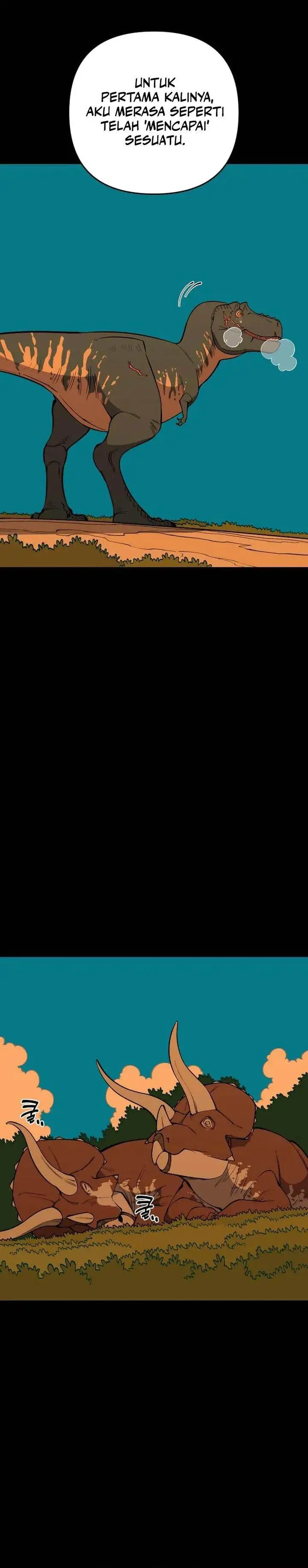 image-komik-ancient-animals-chapter-37-29/40