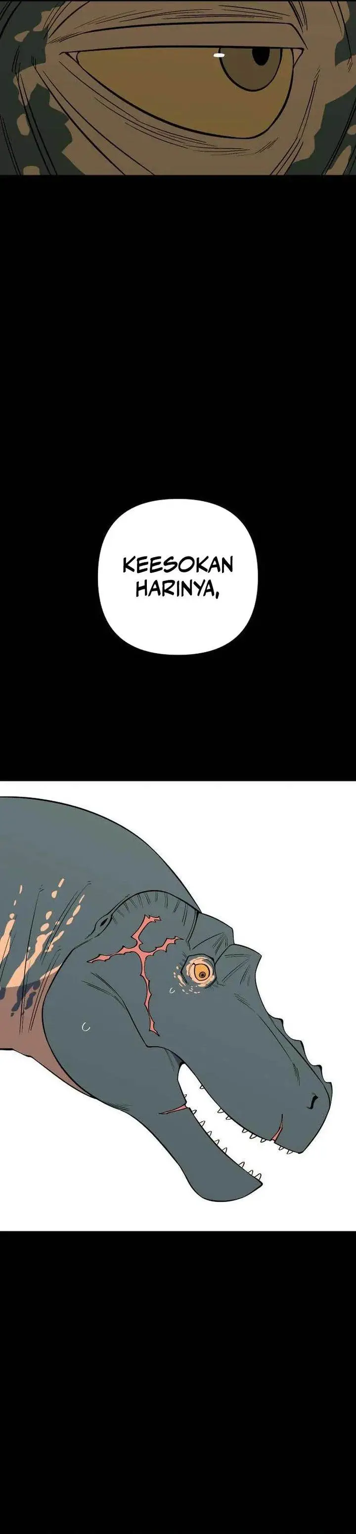 image-komik-ancient-animals-chapter-37-35/40