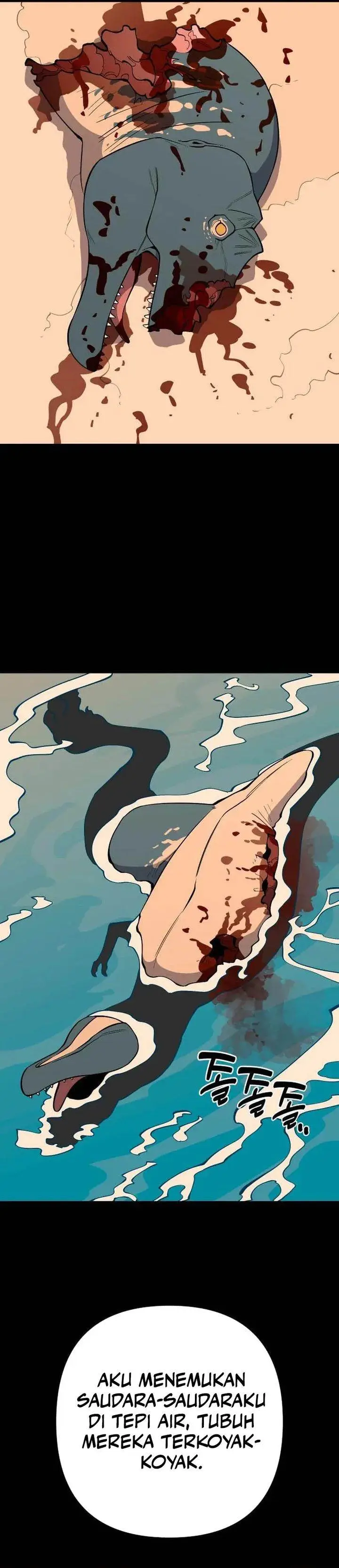 image-komik-ancient-animals-chapter-37-36/40