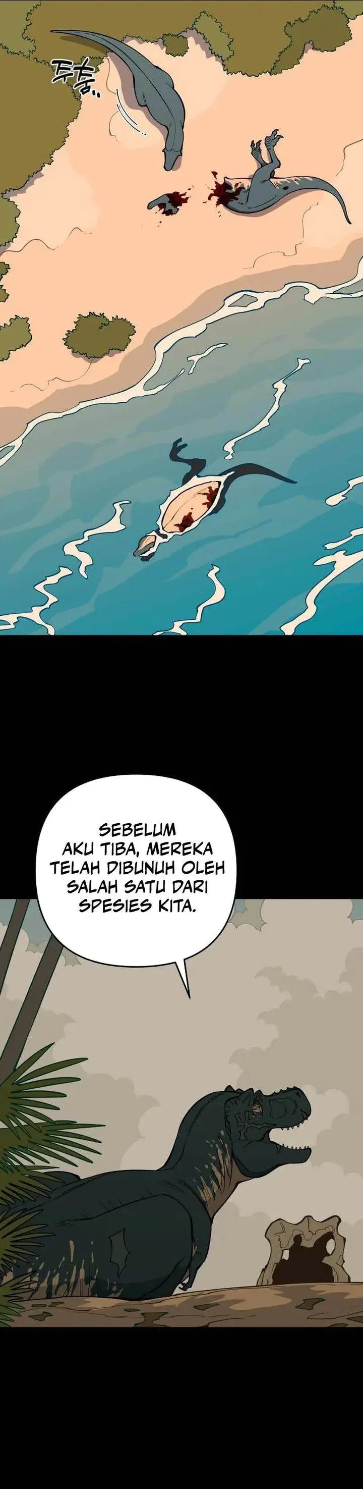 image-komik-ancient-animals-chapter-37-37/40