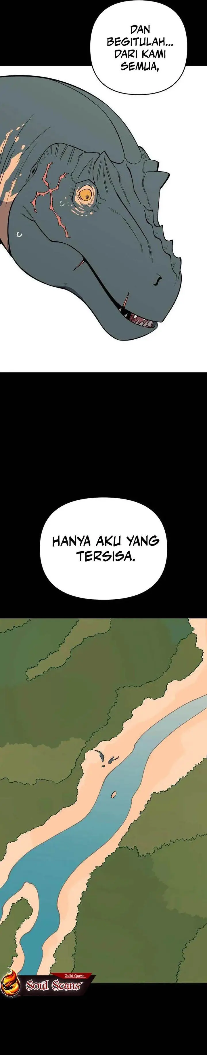 image-komik-ancient-animals-chapter-37-38/40