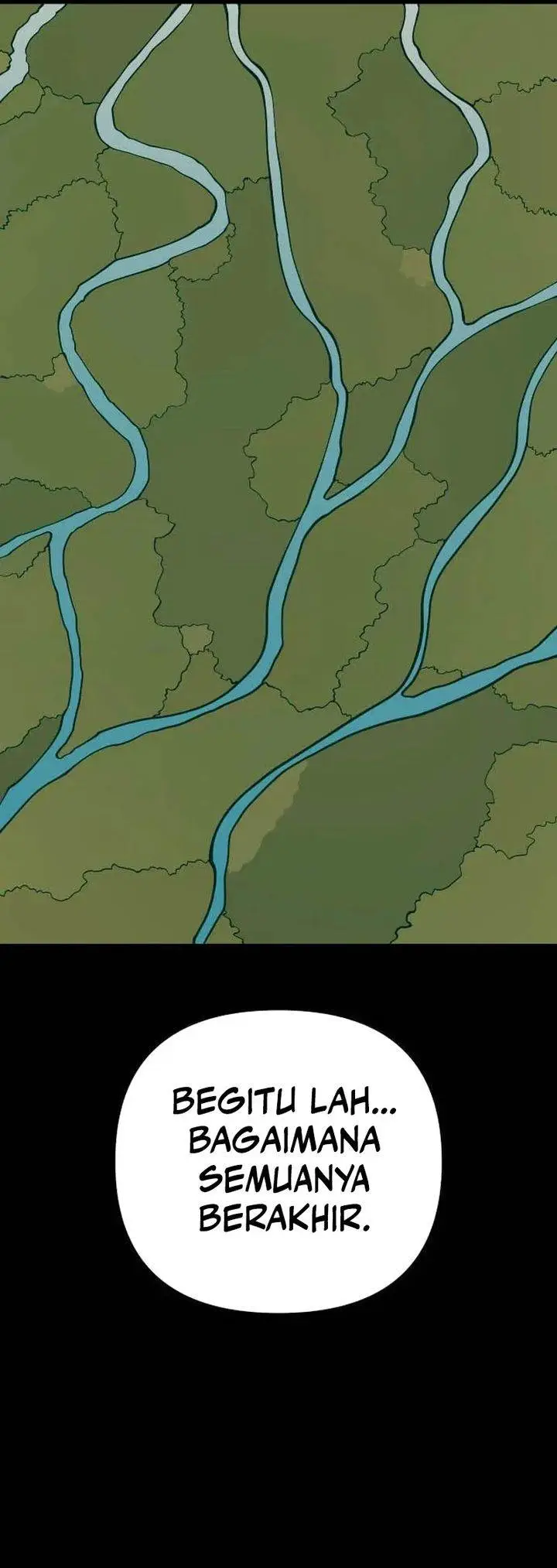 image-komik-ancient-animals-chapter-37-39/40