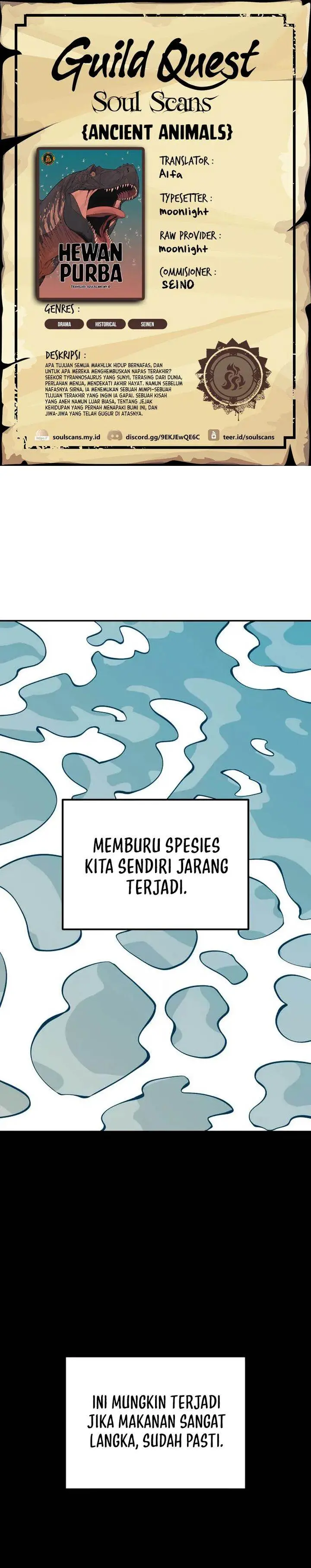 image-komik-ancient-animals-chapter-38-0/39