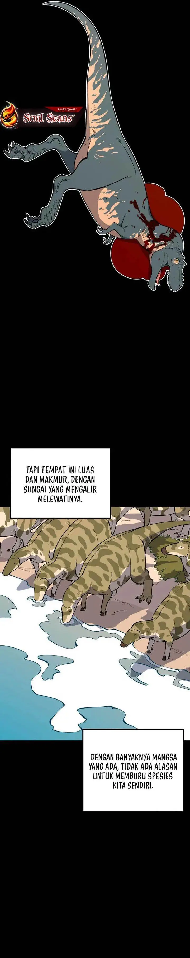 image-komik-ancient-animals-chapter-38-1/39