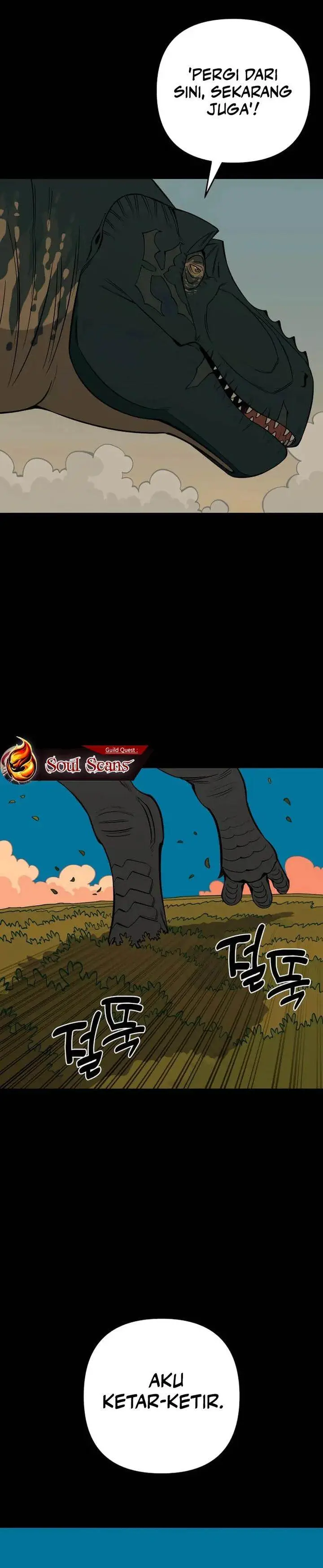 image-komik-ancient-animals-chapter-38-6/39