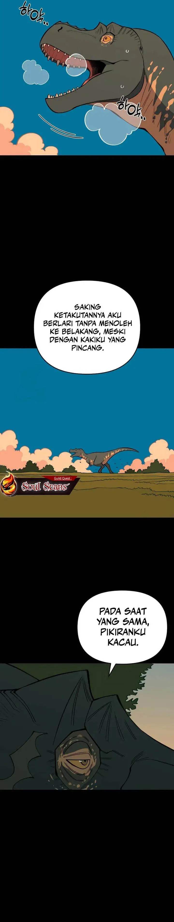 image-komik-ancient-animals-chapter-38-7/39