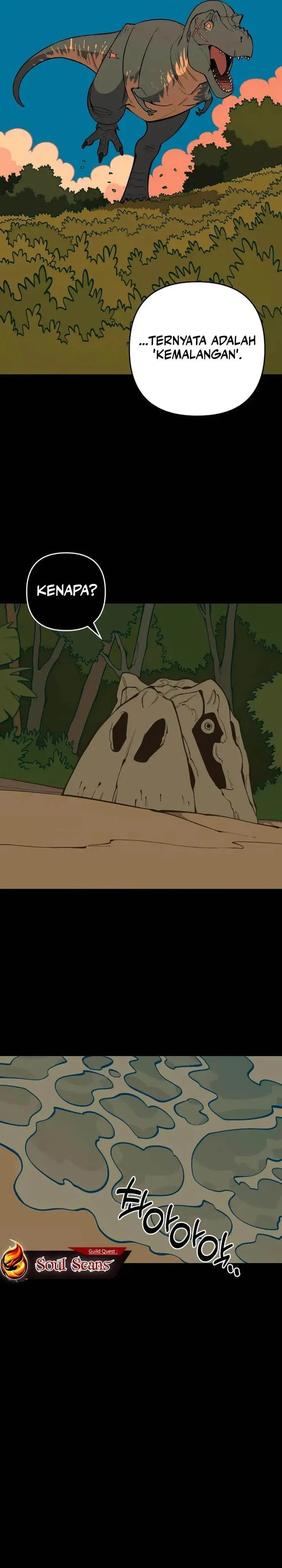 image-komik-ancient-animals-chapter-38-9/39