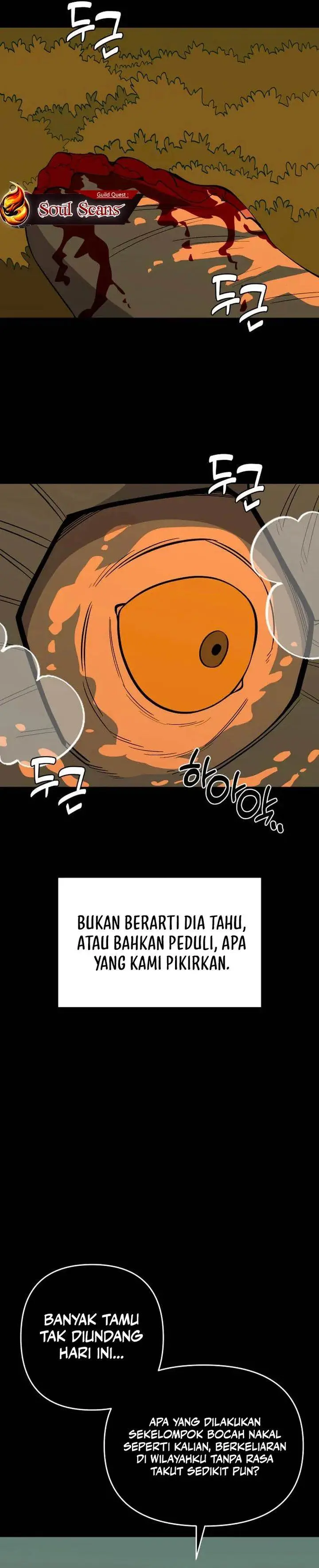 image-komik-ancient-animals-chapter-38-13/39