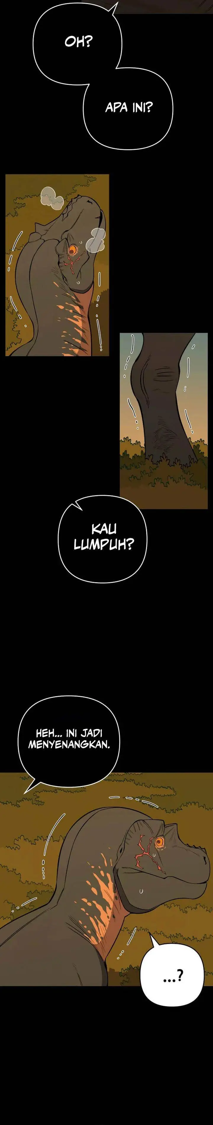 image-komik-ancient-animals-chapter-38-15/39