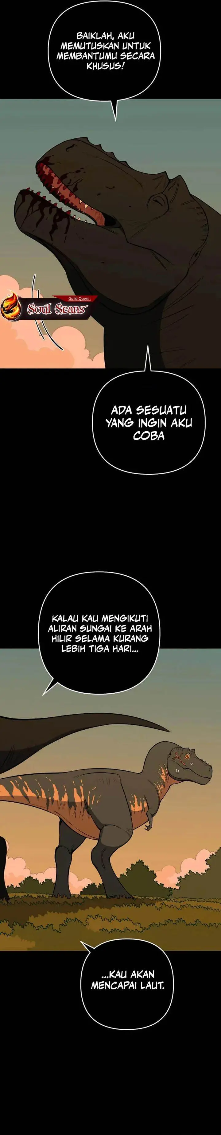 image-komik-ancient-animals-chapter-38-16/39