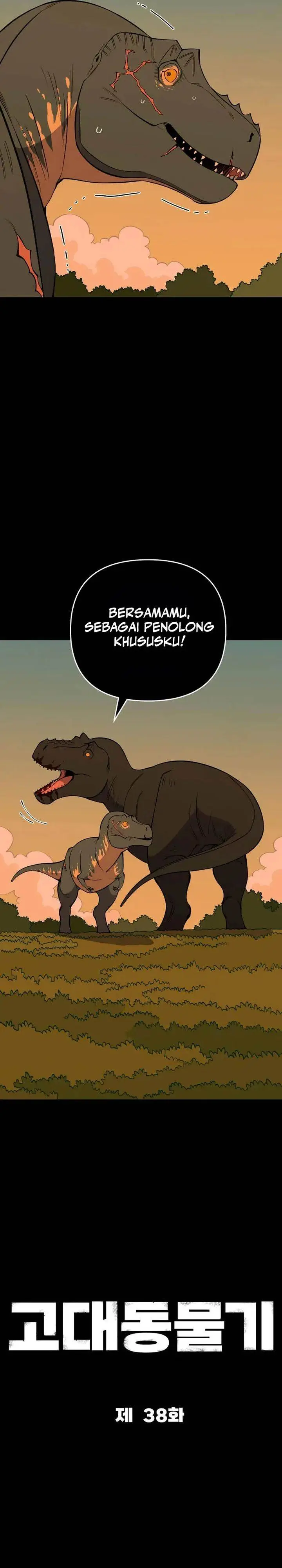 image-komik-ancient-animals-chapter-38-18/39