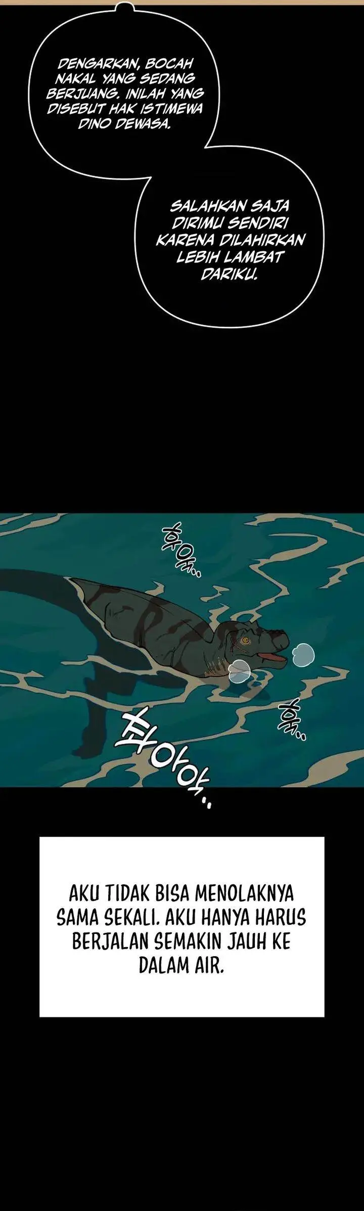 image-komik-ancient-animals-chapter-38-21/39