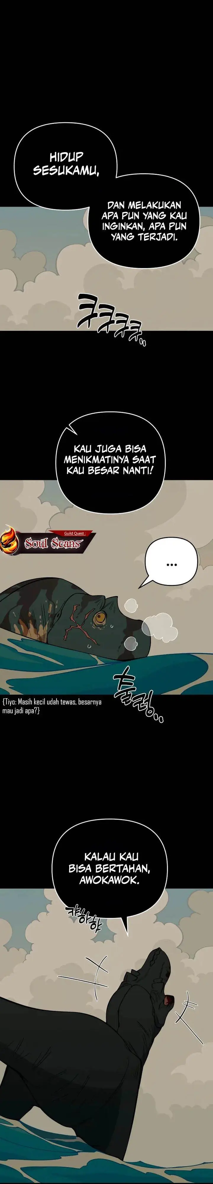 image-komik-ancient-animals-chapter-38-24/39