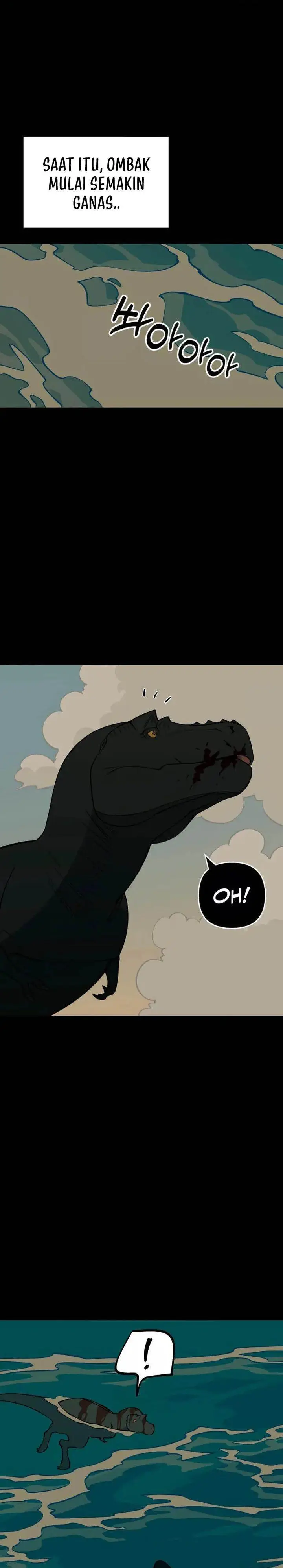 image-komik-ancient-animals-chapter-38-25/39