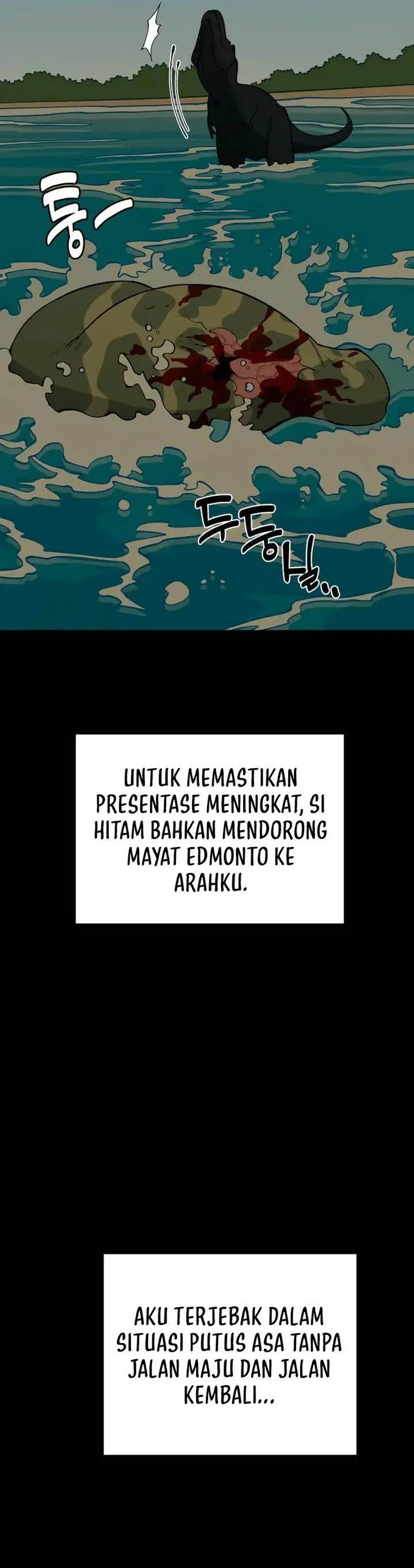 image-komik-ancient-animals-chapter-38-27/39