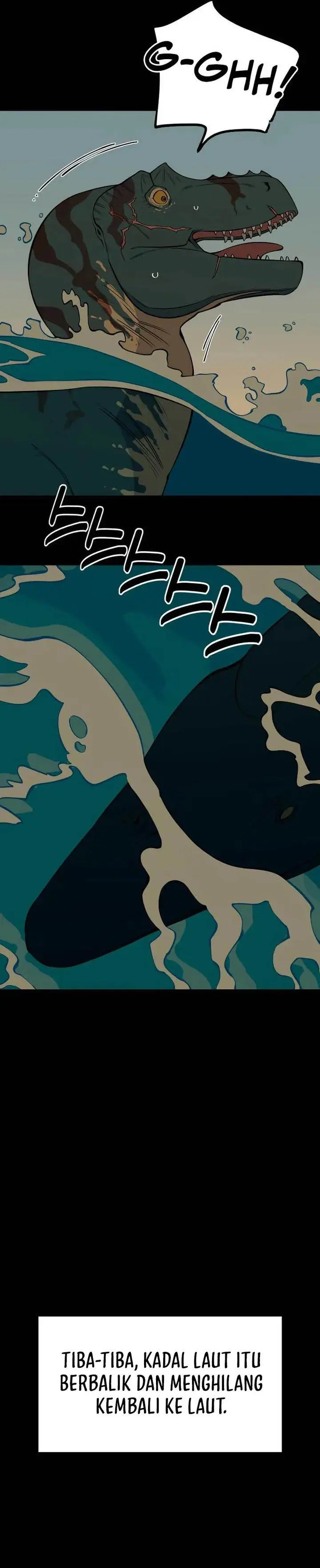 image-komik-ancient-animals-chapter-38-28/39