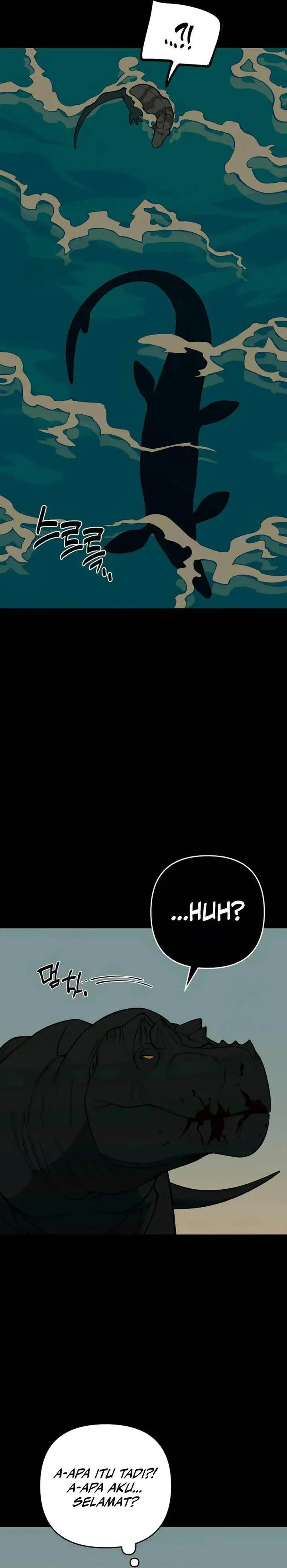 image-komik-ancient-animals-chapter-38-29/39
