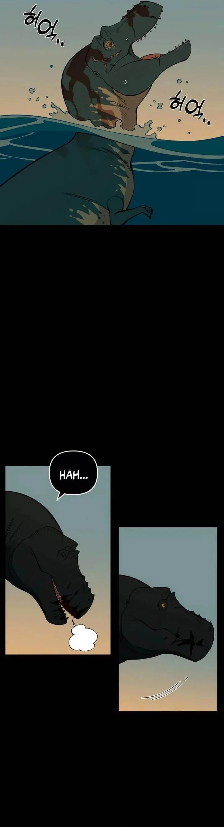 image-komik-ancient-animals-chapter-38-30/39