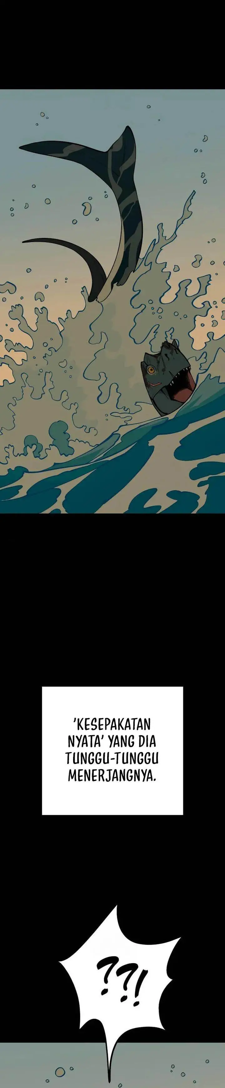 image-komik-ancient-animals-chapter-38-36/39