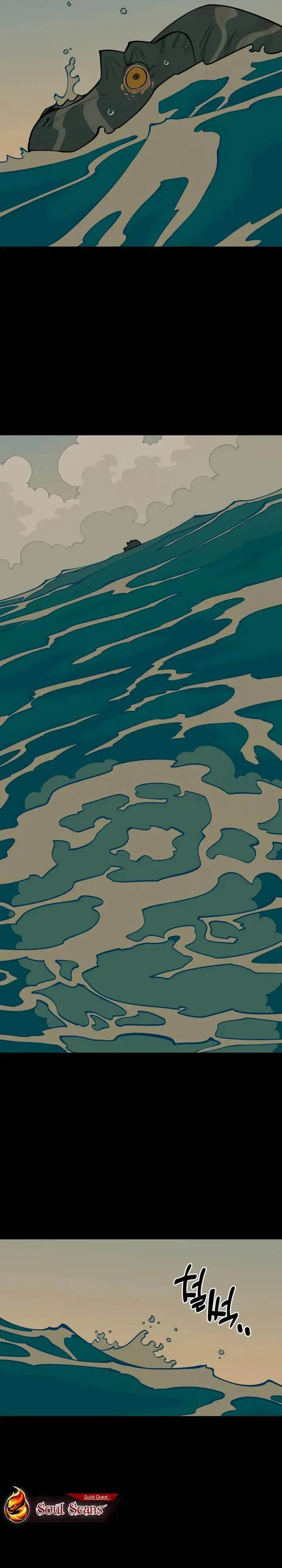 image-komik-ancient-animals-chapter-38-37/39