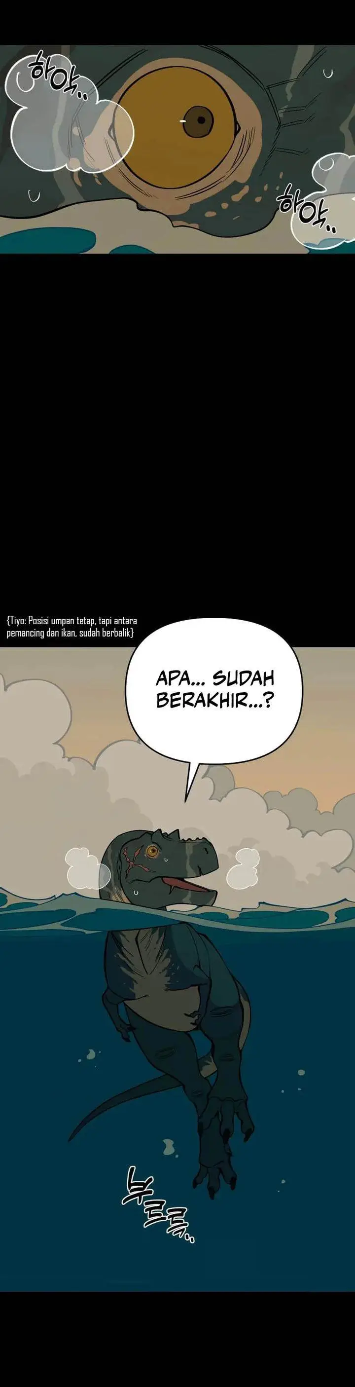 image-komik-ancient-animals-chapter-38-38/39