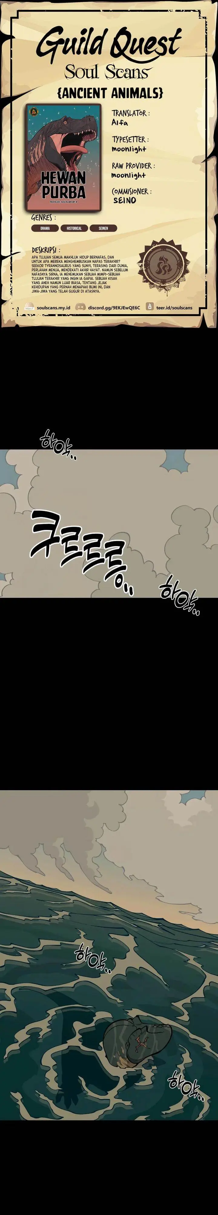 image-komik-ancient-animals-chapter-39-0/36