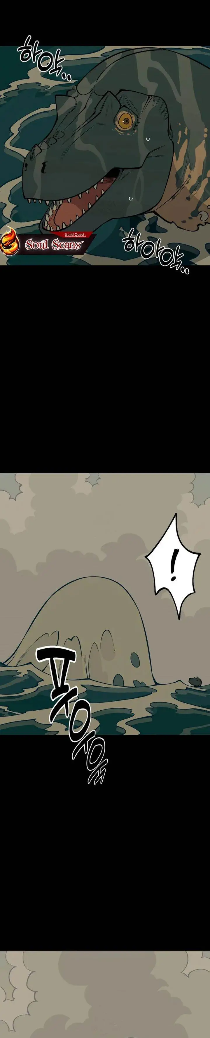 image-komik-ancient-animals-chapter-39-1/36