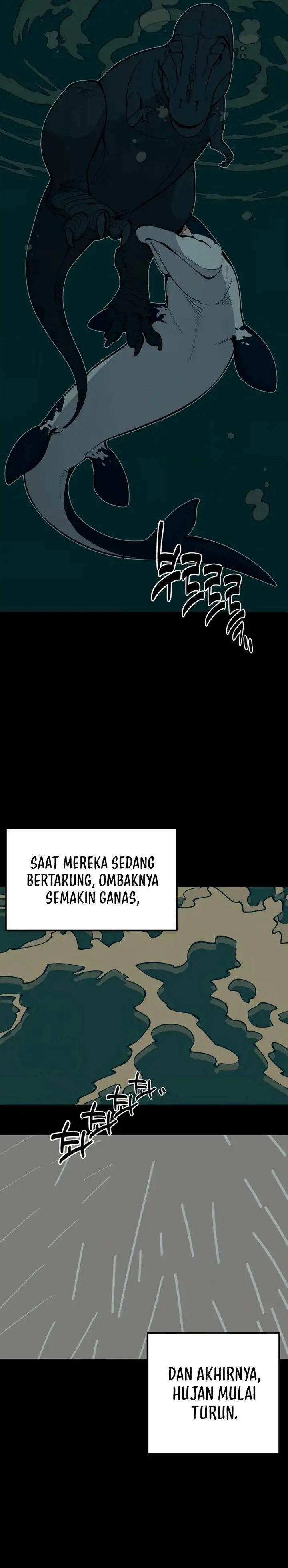 image-komik-ancient-animals-chapter-39-4/36