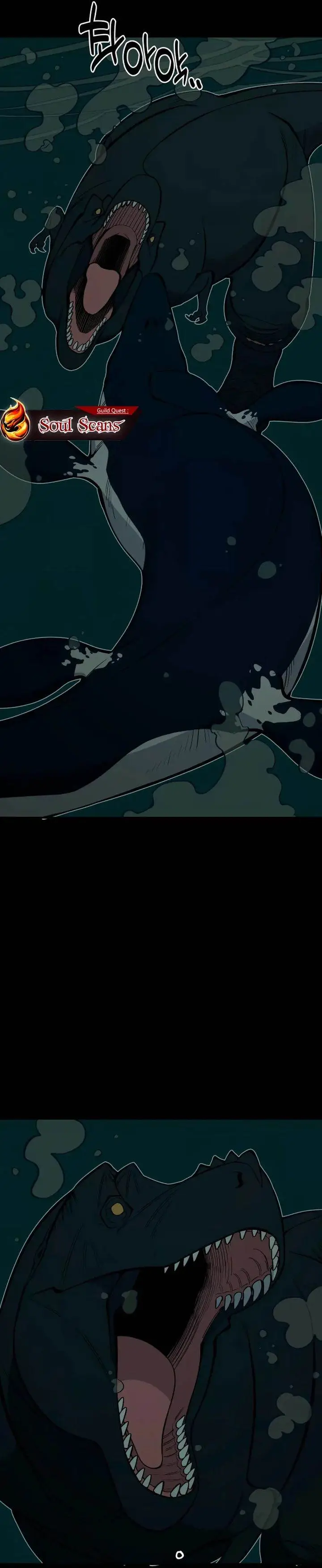 image-komik-ancient-animals-chapter-39-5/36