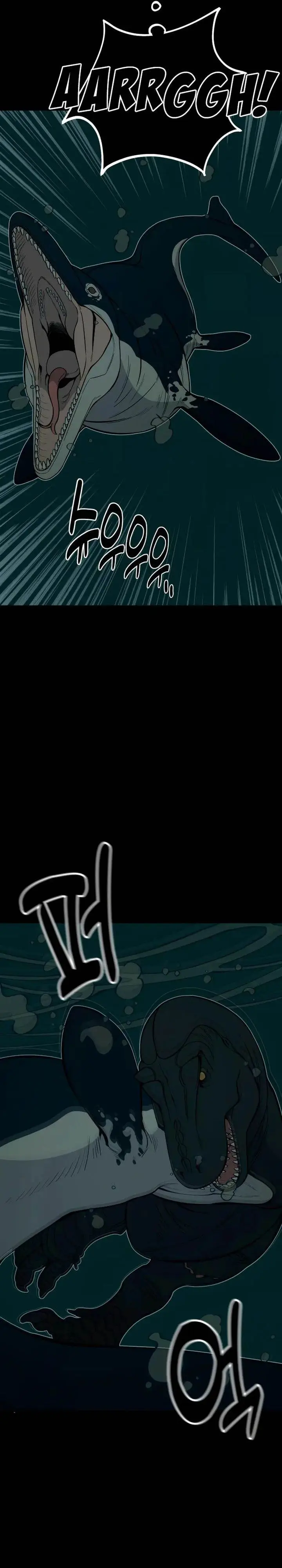 image-komik-ancient-animals-chapter-39-6/36