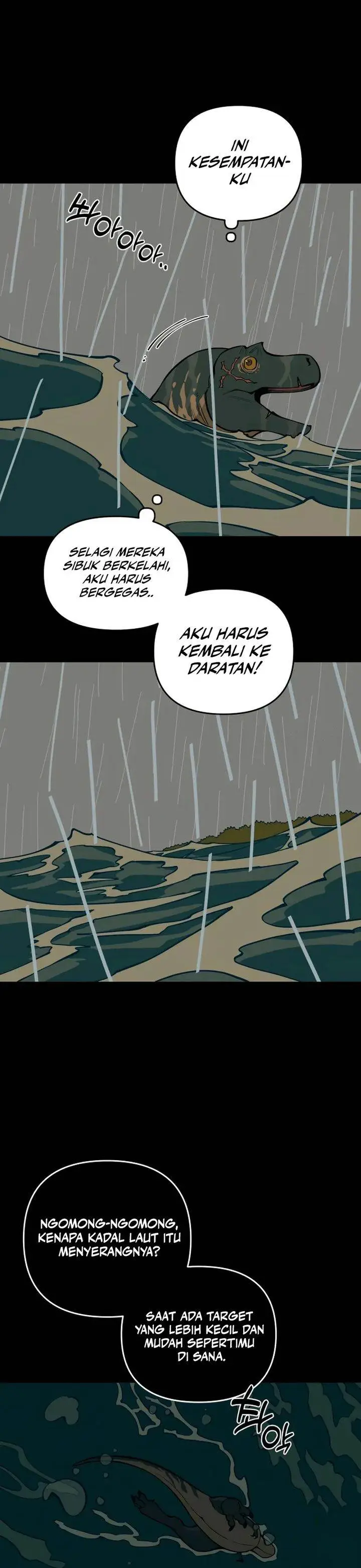 image-komik-ancient-animals-chapter-39-7/36