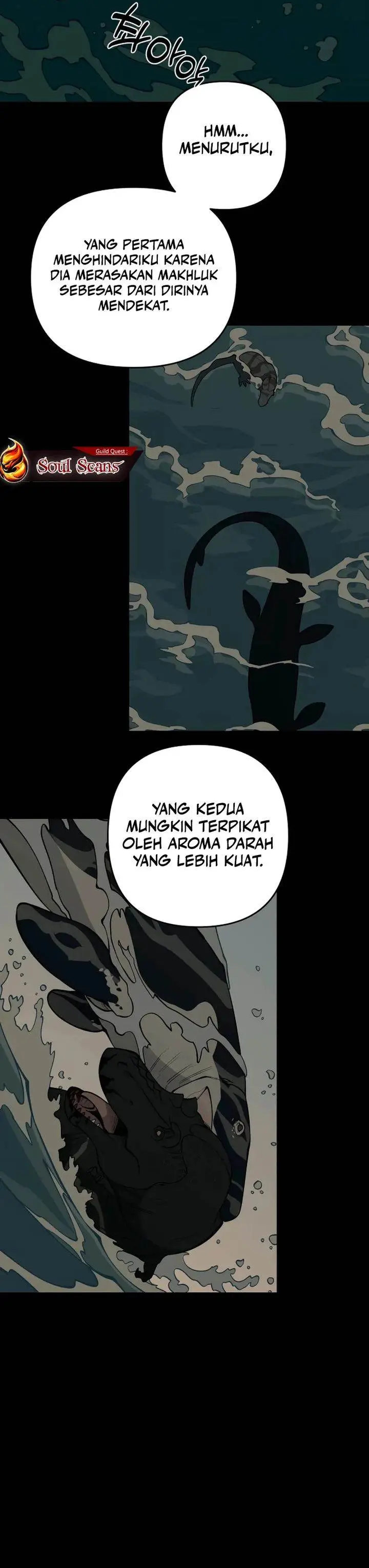 image-komik-ancient-animals-chapter-39-8/36