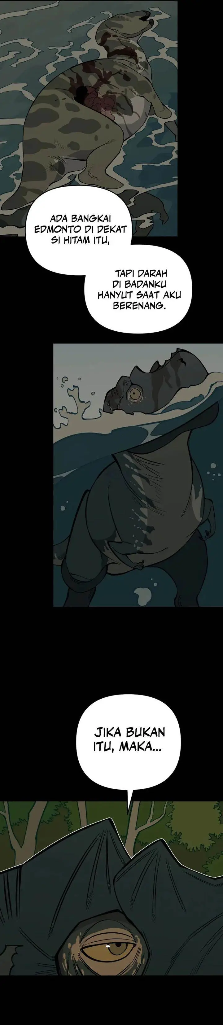 image-komik-ancient-animals-chapter-39-9/36