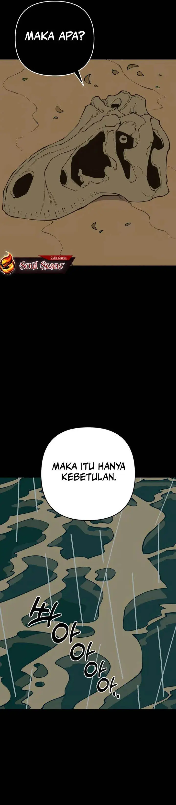 image-komik-ancient-animals-chapter-39-10/36