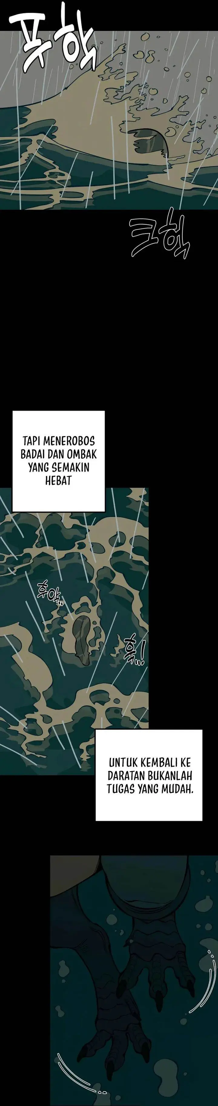 image-komik-ancient-animals-chapter-39-11/36