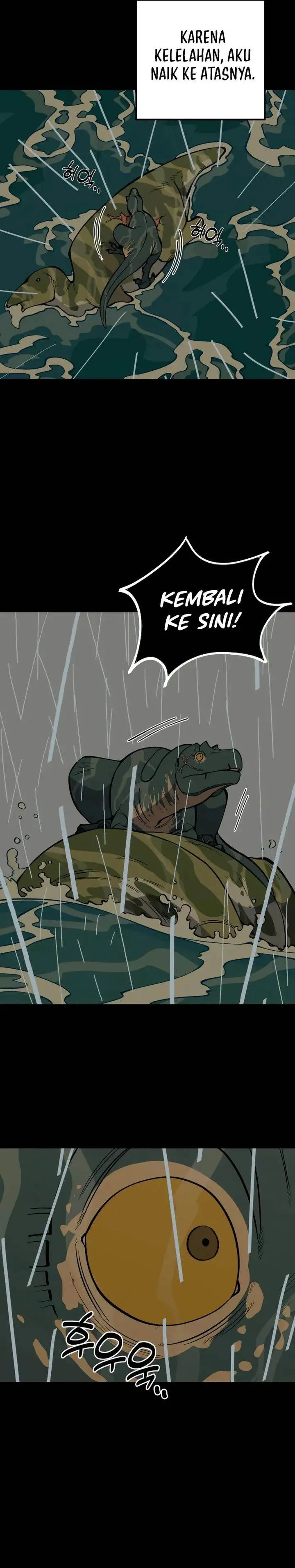 image-komik-ancient-animals-chapter-39-13/36