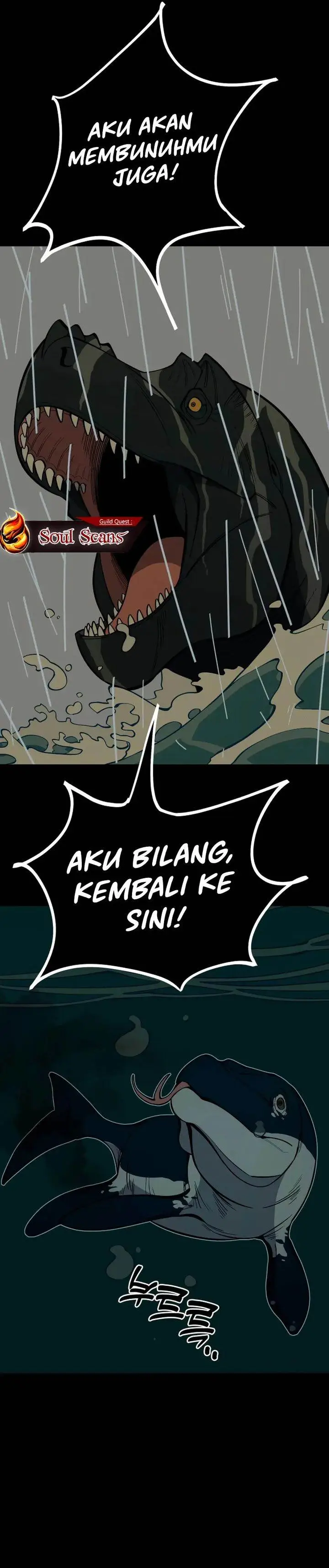 image-komik-ancient-animals-chapter-39-14/36