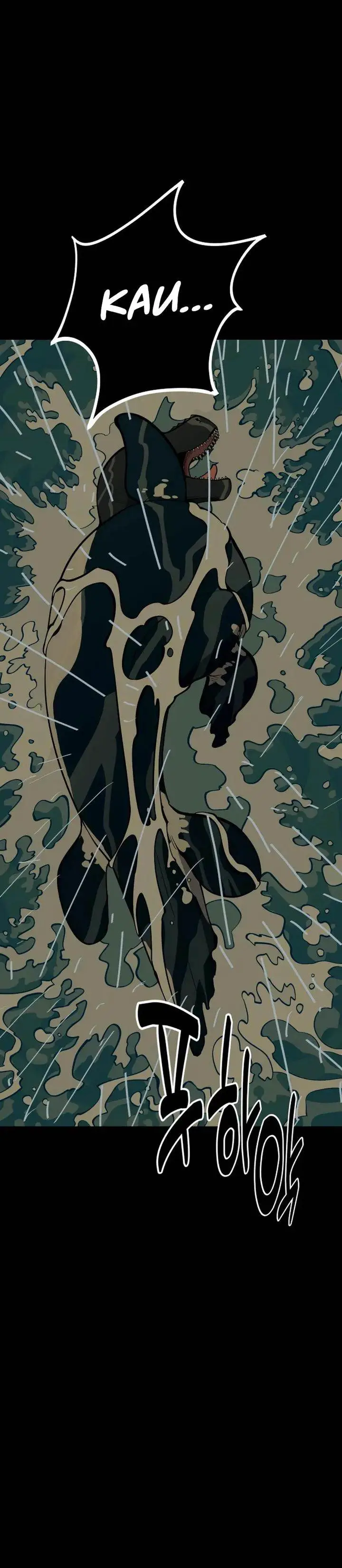 image-komik-ancient-animals-chapter-39-16/36