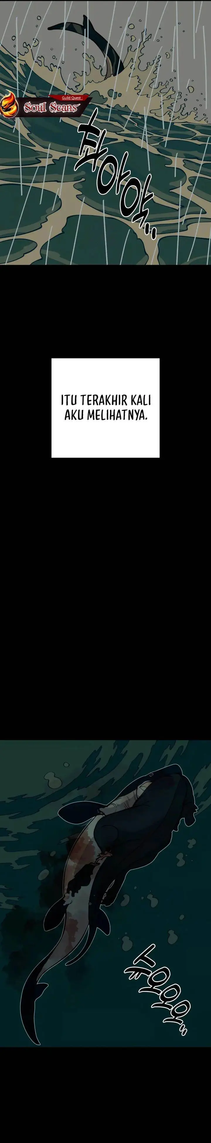 image-komik-ancient-animals-chapter-39-17/36