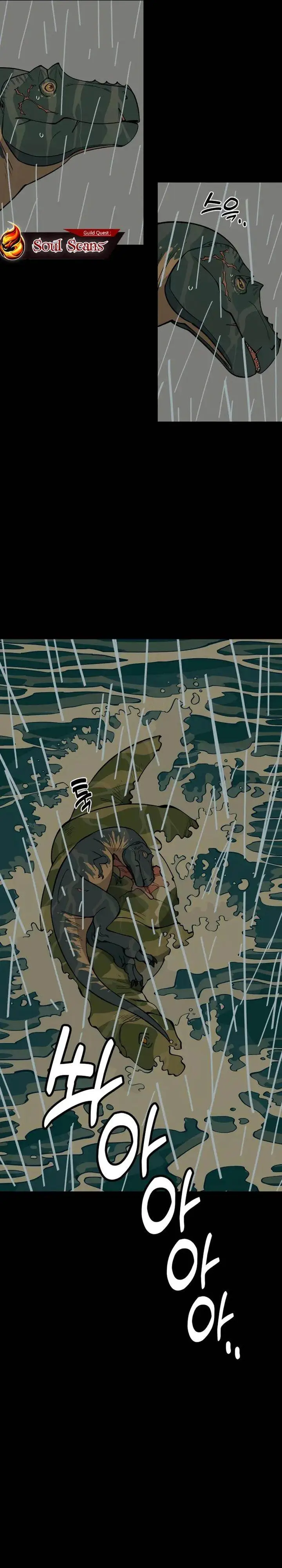 image-komik-ancient-animals-chapter-39-18/36