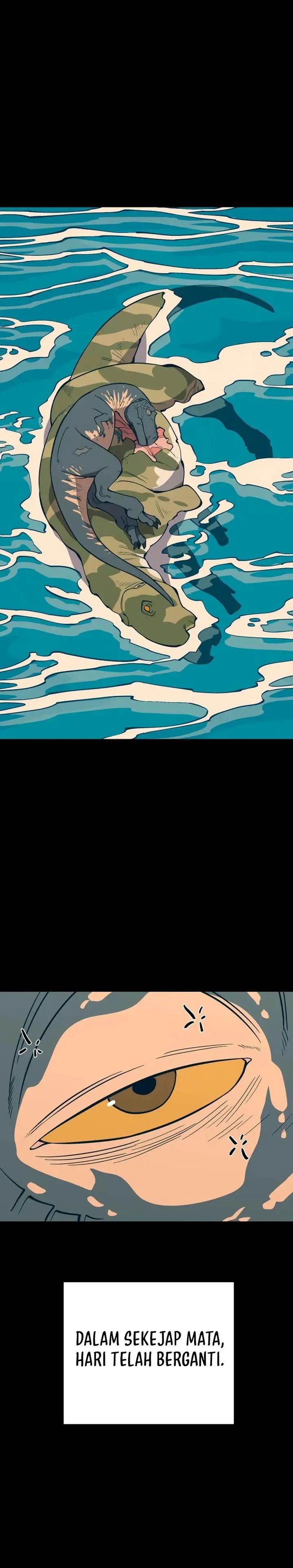 image-komik-ancient-animals-chapter-39-19/36