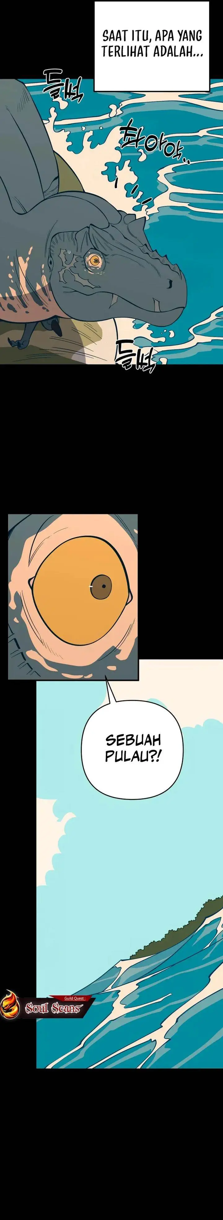 image-komik-ancient-animals-chapter-39-22/36