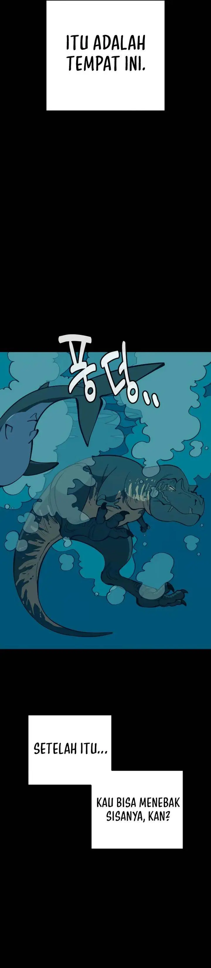 image-komik-ancient-animals-chapter-39-23/36