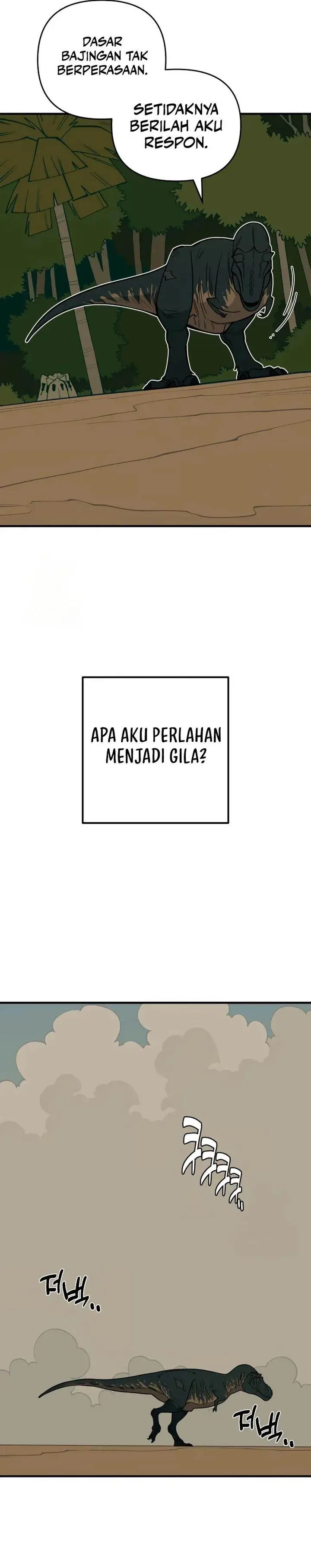 image-komik-ancient-animals-chapter-39-28/36