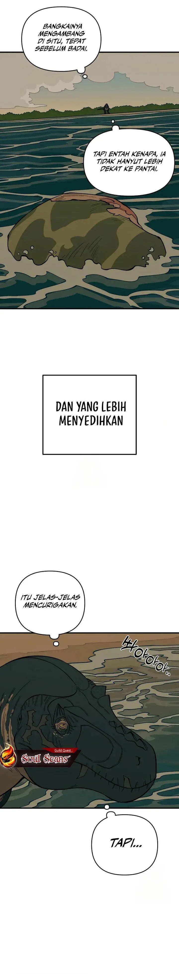 image-komik-ancient-animals-chapter-39-30/36